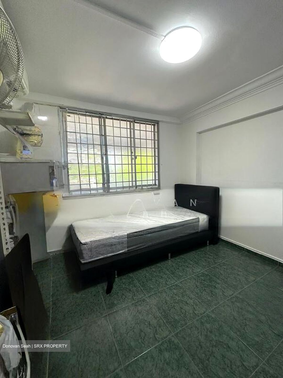 Blk 713 Chong Pang Green (Yishun), HDB 4 Rooms #503731661
